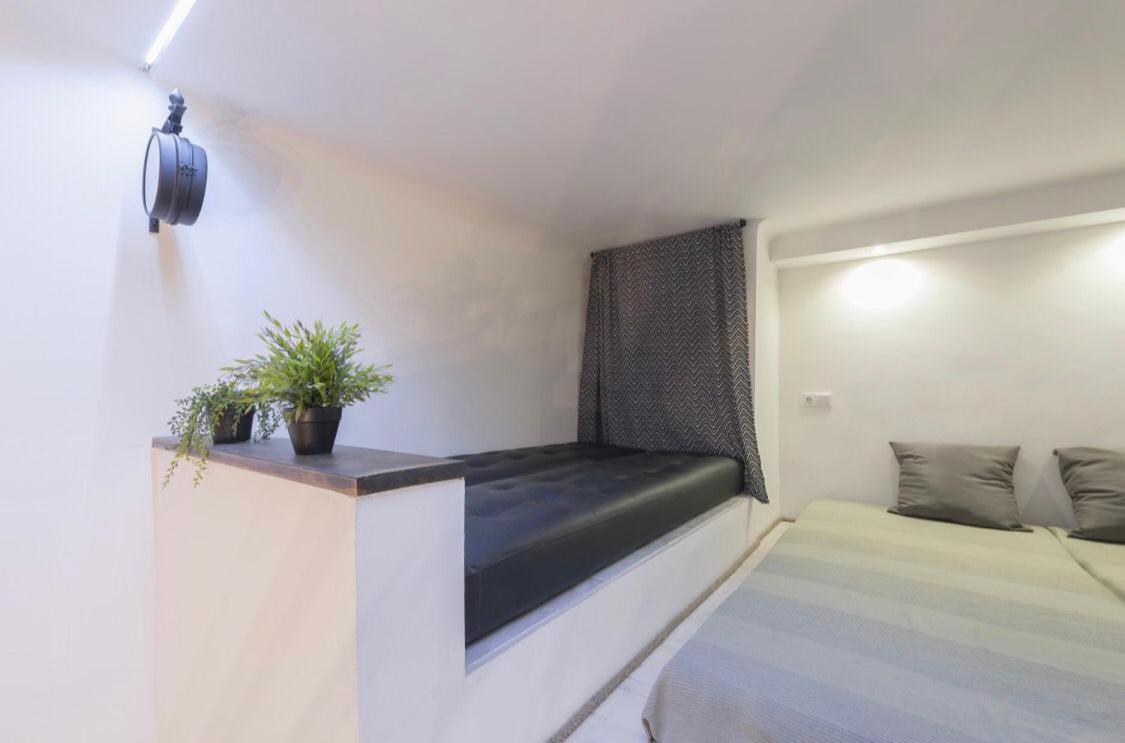 Mehdi Residence 2 ブダペスト エクステリア 写真
