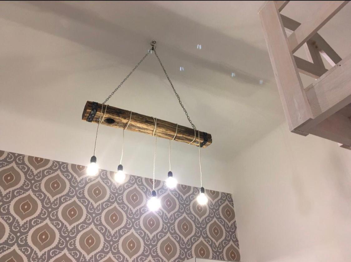 Mehdi Residence 2 ブダペスト エクステリア 写真