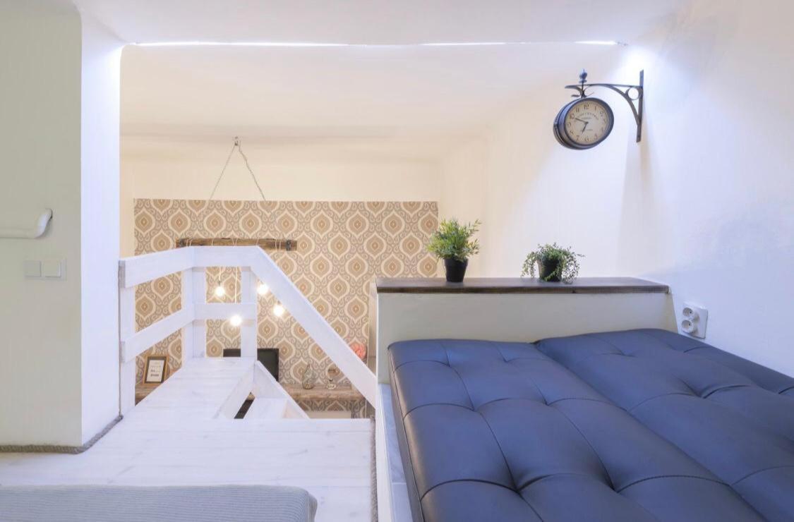 Mehdi Residence 2 ブダペスト エクステリア 写真