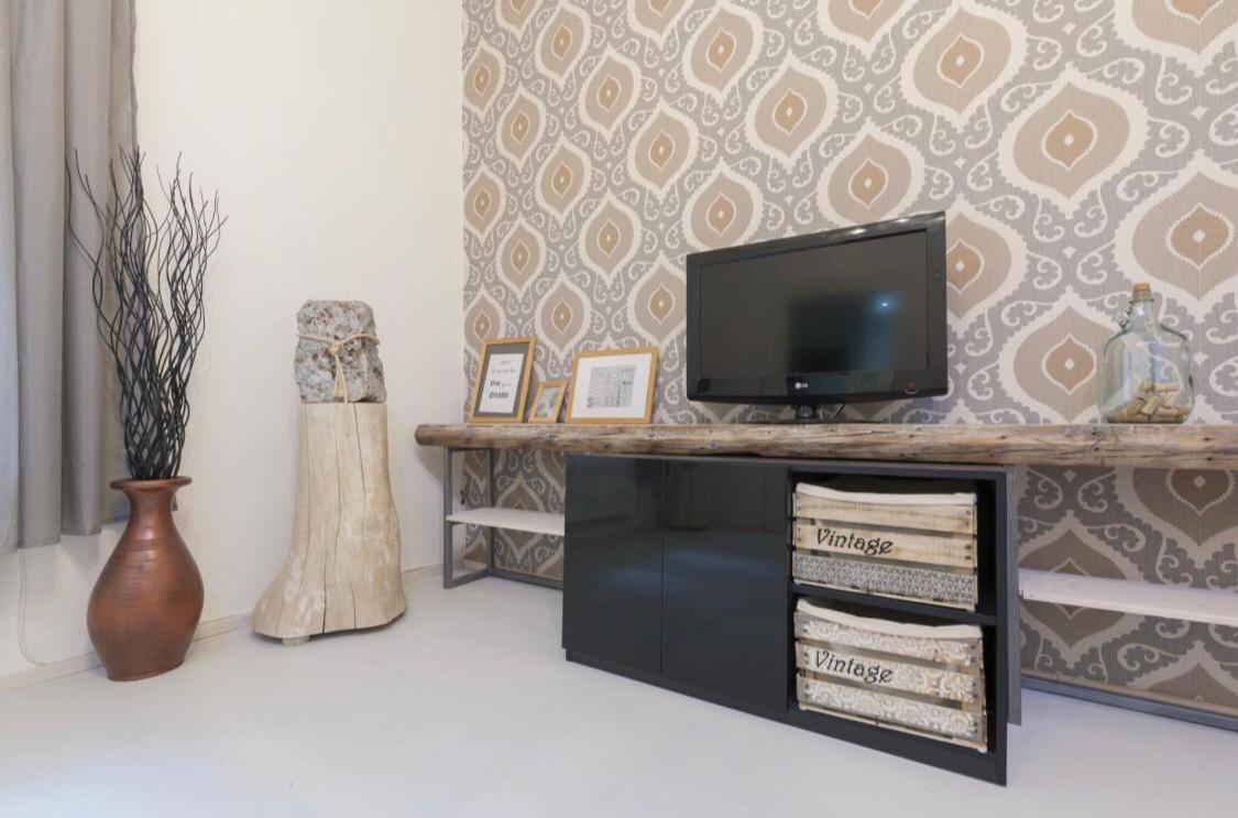 Mehdi Residence 2 ブダペスト エクステリア 写真